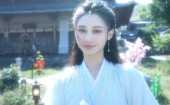 群魔色舞综合社区